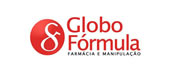 Globo Formula
