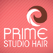 Studio Prime Hair